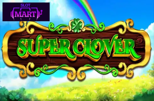 Super Clover